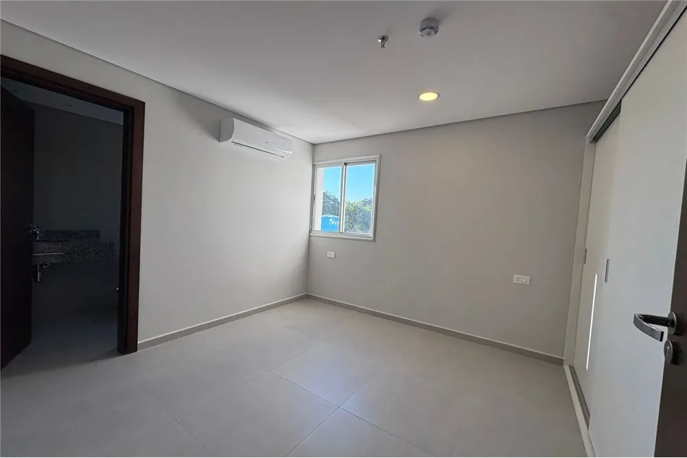 ALQUILER DEPARTAMENTO 2 DORMITORIOS — foto 2