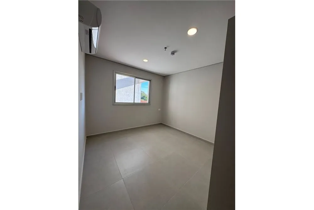 ALQUILER DEPARTAMENTO 2 DORMITORIOS — foto 3
