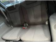 Hyundai Santa fe año 2008