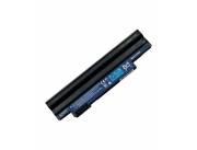 VENDO BATERIA PARA NOTEBOOK