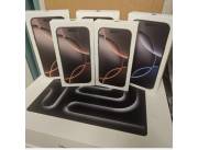 APPLE IPHONE-16-Pro-Max-1TB-Version (New +1 646 838 4659