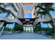 En venta, departamento en Aqua Terra!