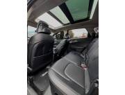 Kia Sportage 2023 Limited 4x4 Full