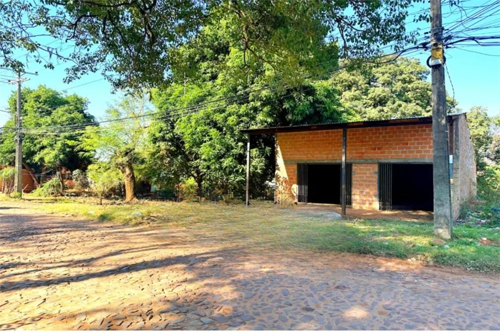 VENTA DE TERRENO EN ESQUINA — фото 2