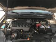 🚗 EN VENTA – Nissan Sentra 2012 – Edición Especial 🚗