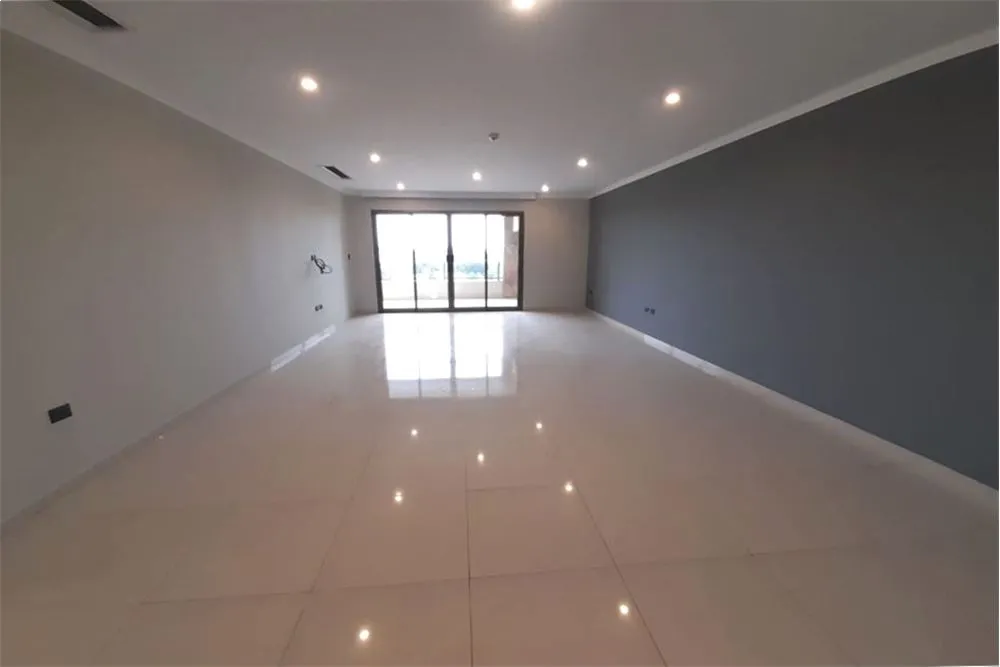 Departamento - Venta - Carmelitas, Paraguay — foto 2