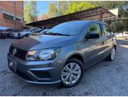 Volkswagen Gol 2020
