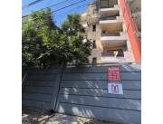 ALQUILO DPTO. TIPO MONOAMBIENTE Z/ VIADUCTO EUSEBIO AYALA (CÓD. 1348)