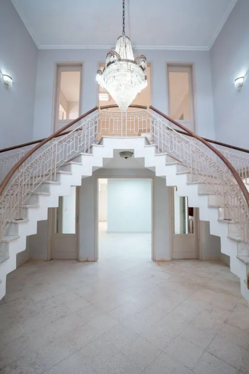 Vendo amplia oficina en Villa Morra Asunción. ID 39098 — фото 2