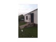 VENDO CASA EN OFERTA A UNA CUADRA ACCESO SUR