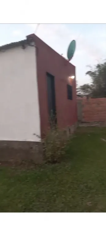 VENDO CASA EN OFERTA A UNA CUADRA ACCESO SUR — foto 2