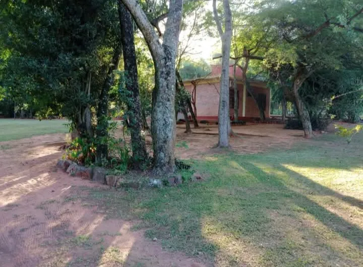 Vendo casa quinta cod 5364 — foto 2