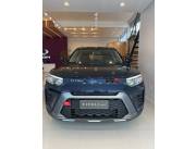 KGM TIVOLI GRAND AÑO 2024 02KM