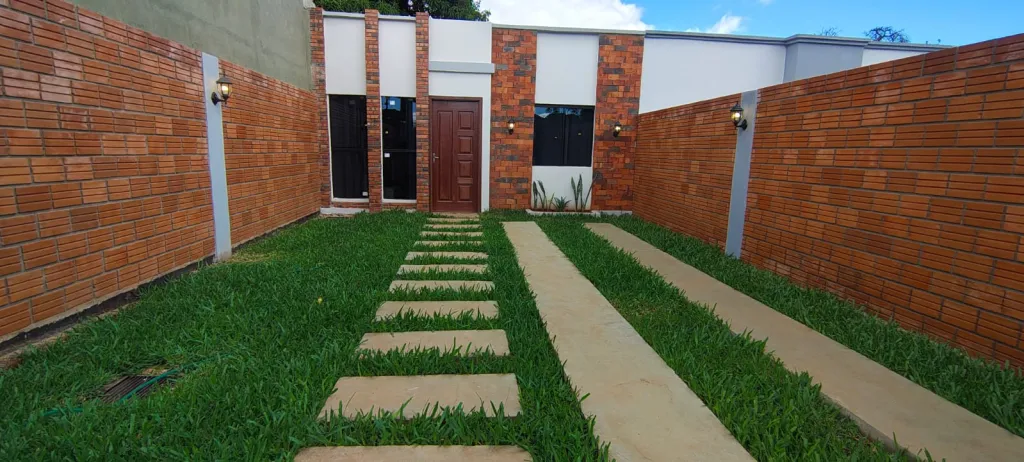 VENDO CHALET EN CAPIATA RUTA 2 — фото 2