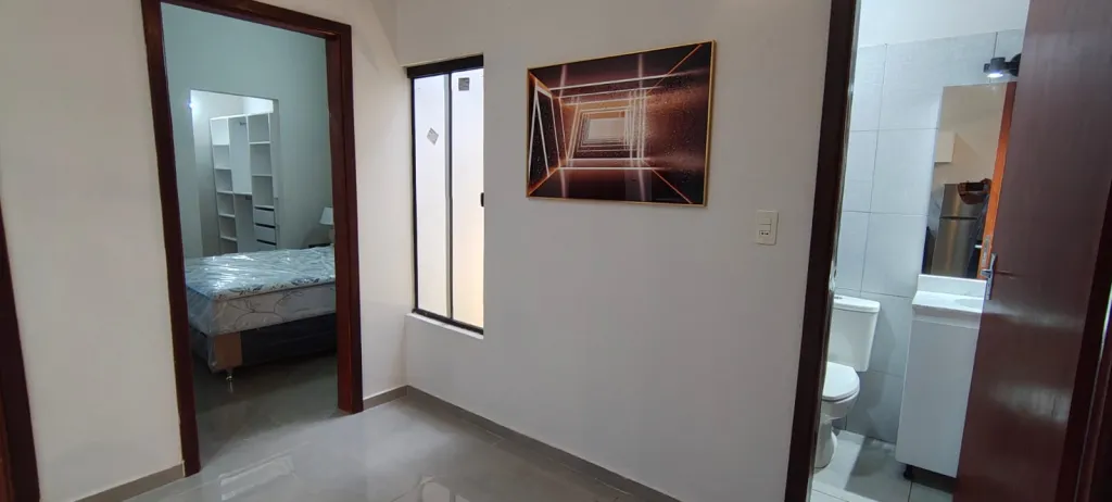 VENDO CHALET EN CAPIATA RUTA 2 — фото 3