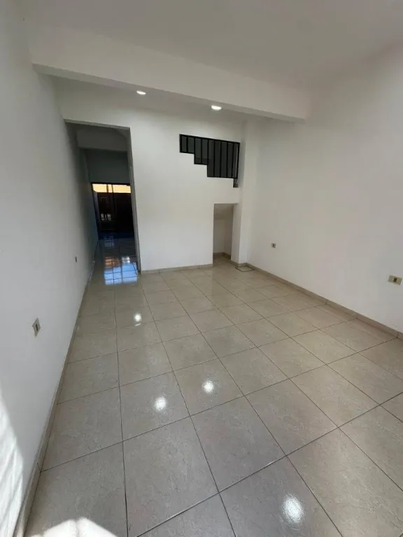 ALQUILO DUPLEX A ESTRENAR EN CONDOMINIO ÑEMBY 2 DORMITORIOS — фото 2