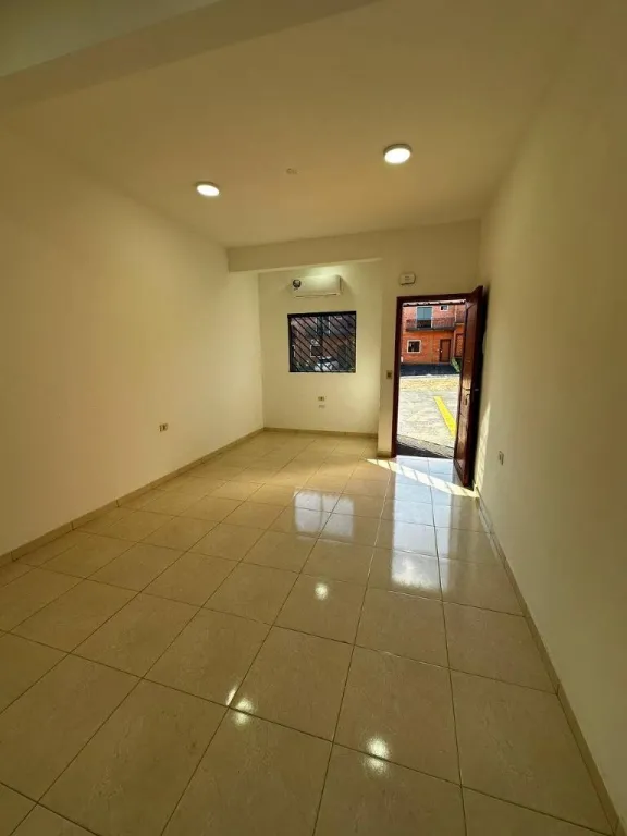 ALQUILO DUPLEX A ESTRENAR EN CONDOMINIO ÑEMBY 2 DORMITORIOS — фото 3