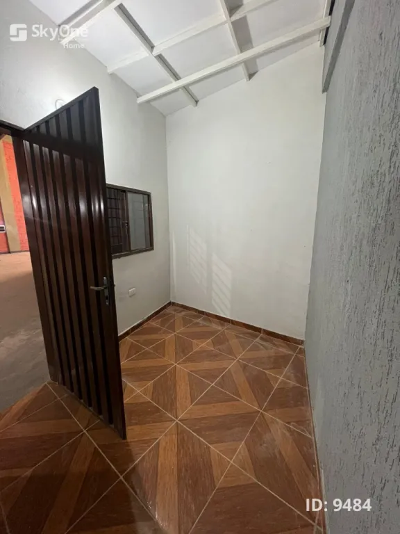 ALQUILO TINGLADO A ESTRENAR CON EXCELENTE UBICACIÓN - SAN LORENZO — photo 3