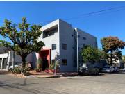 Vendo edificio en Asuncion
