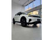 LYNK & CO 06