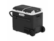 CONSEVADORA QUANTA DUAL PORTATIL 60L (QTCDB60)