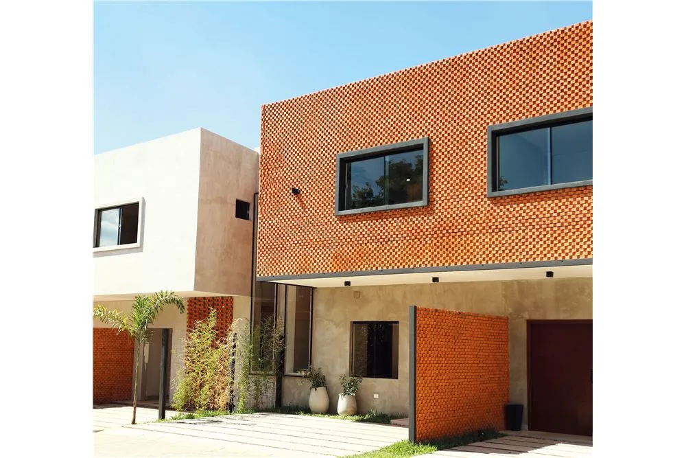 ALQUILO DUPLEX A ESTRENAR - CALIDAD PREMIUM — фото 2