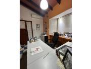 VENDO CASA EN MARIANO ROQUE ALONSO