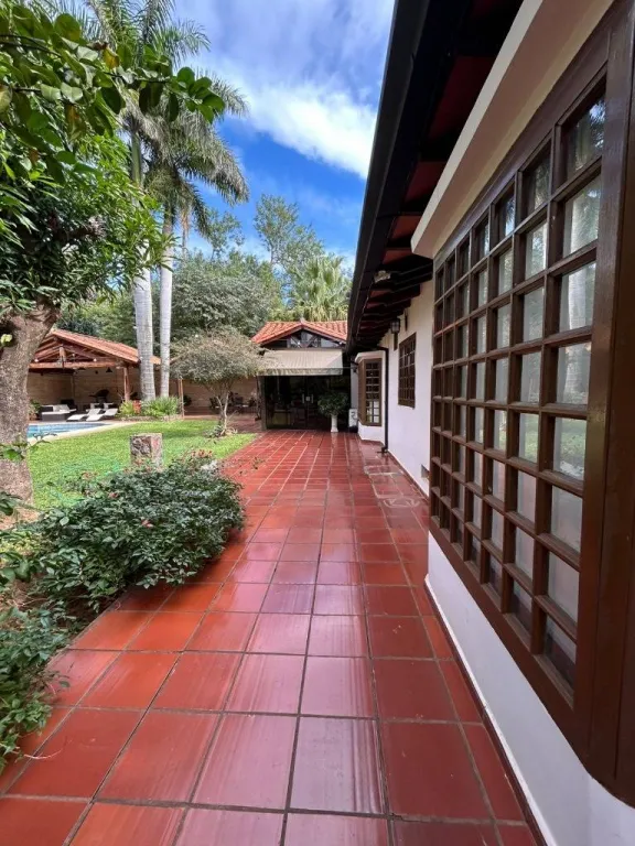 VENDO CASA EN MARIANO ROQUE ALONSO — foto 3
