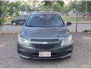 OFERTO CHEVROLET ONIX JOY 2018 DE ACISA