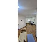VENDO CASA EN BARRIO HERRERA