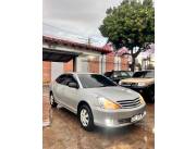 Toyota Allion 2004 ht