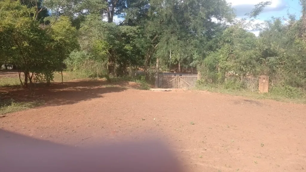 Terreno en San Pedro — foto 2