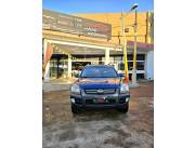 Kia Sportage 2005 Excelente Estado Sin Detalles