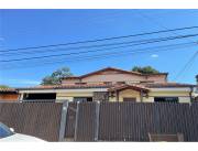 VENDO CASA EN LAMBARE BARRIO CERRO CORA