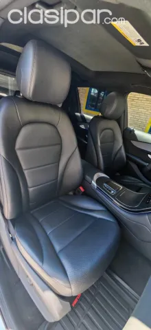 Mercedes-Benz Gl 500 2021 — foto 4
