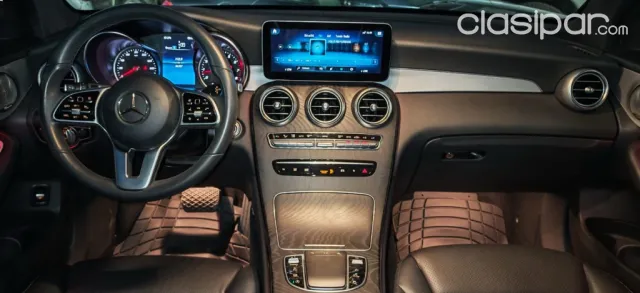 Mercedes-Benz Gl 500 2021 — foto 7