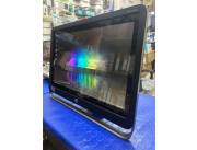 HP todo en uno Intel Core i5