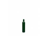 Tubo de oxigeno 1m3