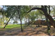 ✨🏝 VACACIONES DE ENSUEÑO FRENTE AL LAGO YPACARAI 🌊🔥