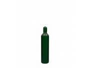 Tubo de oxigeno 1.5 m3