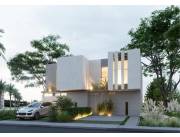 En venta Townhouses en Highlands