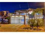 VENDO CASA EN LAMBARE CON 4 HABITACIONES