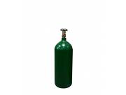 Tubo de oxigeno 3m3