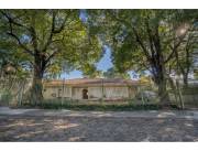 VENDO CASA ZONA COLEGIO LOS LAURELES