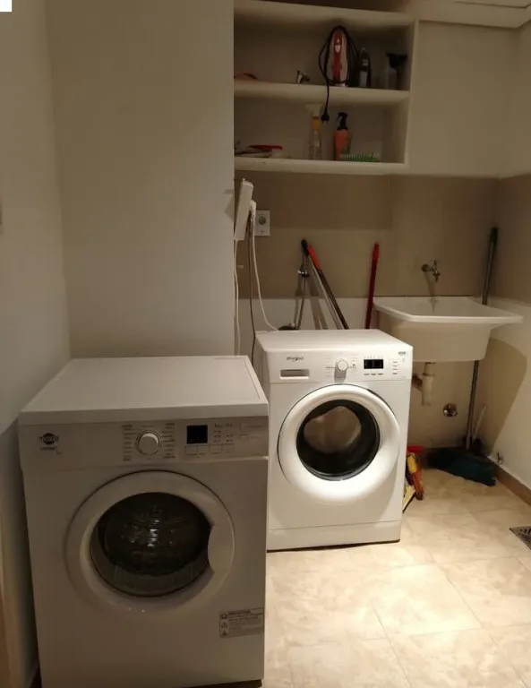 Alquilo departamento amoblado cod 5360.mas iva, incluye expensas — foto 3