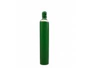 Tubo oxigeno 6m3