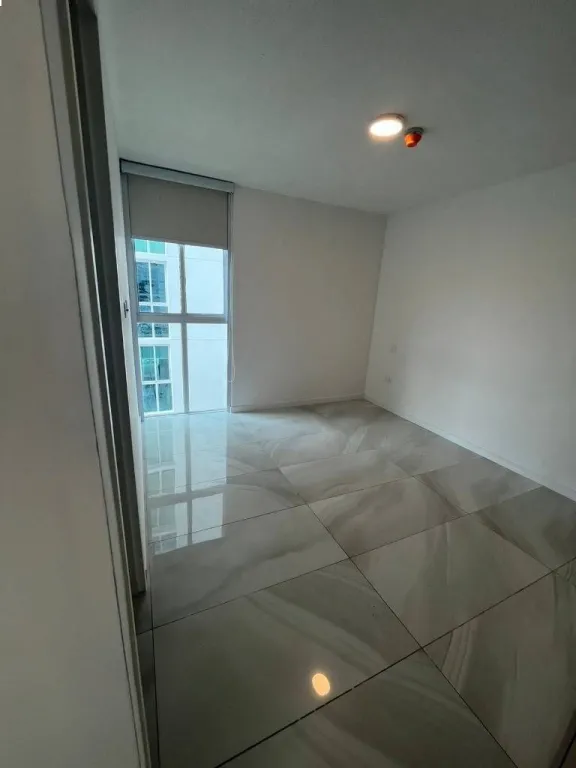 VENDO DPTO EN ALTAMIRA SURUBII, MARIANO ROQUE ALONSO — photo 2