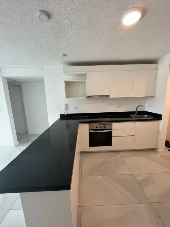 VENDO DPTO EN ALTAMIRA SURUBII, MARIANO ROQUE ALONSO — photo 3