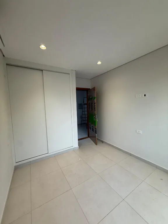 En venta duplex en Loma Merlo — foto 3