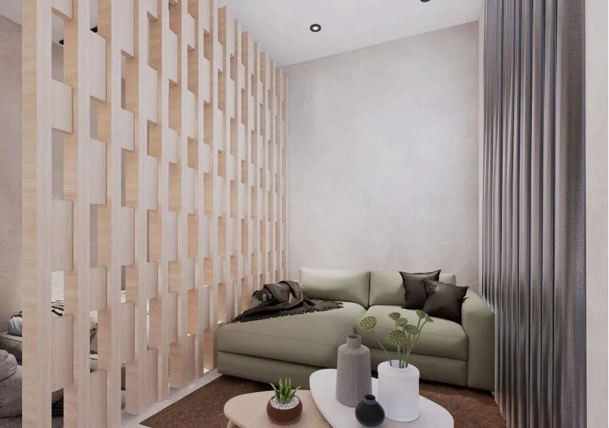 VENDO DEPARTAMENTO MONOAMBIENTE EN POZO EN LAS LOMAS — фото 3